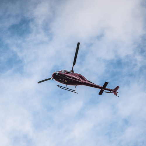 bodrum airport to antalya vip helicopter