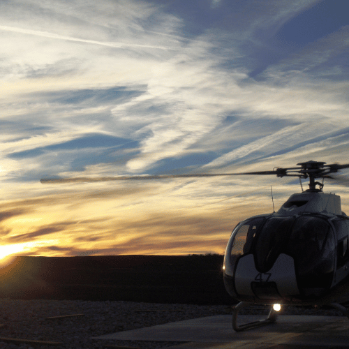 luxury air transfer regnum golf bodrum