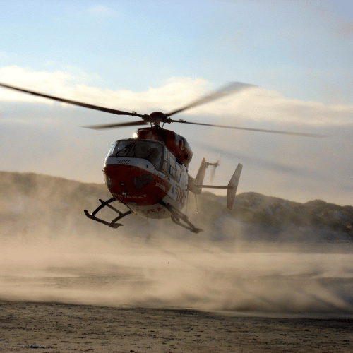 luxury helicopter flight maxx royal turkey luxury helicopter flight maxx royal turkey