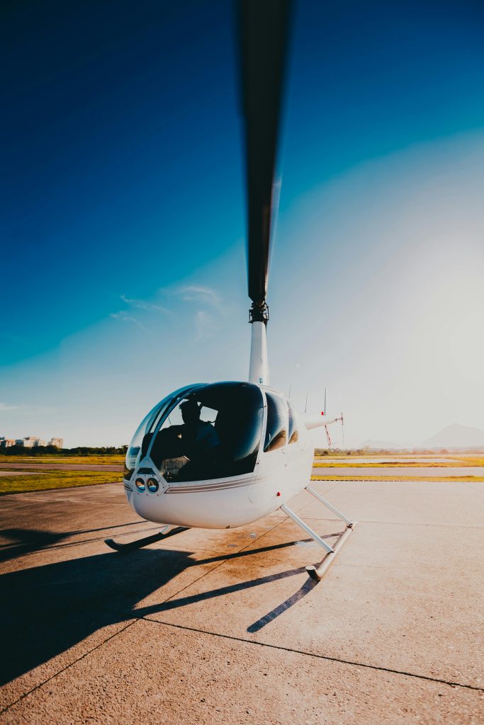 bodrum to dalaman airport vip helicopter service