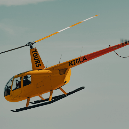 private air transfer bodrum to izmir