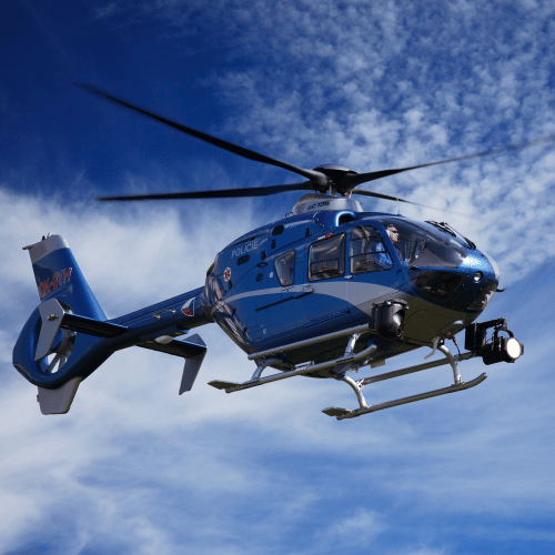 private air transfer to maxx royal resort private air transfer to maxx royal resort