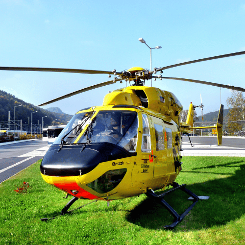 vip helicopter turkey aegean